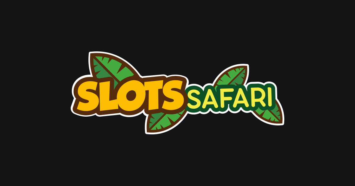 HotBet